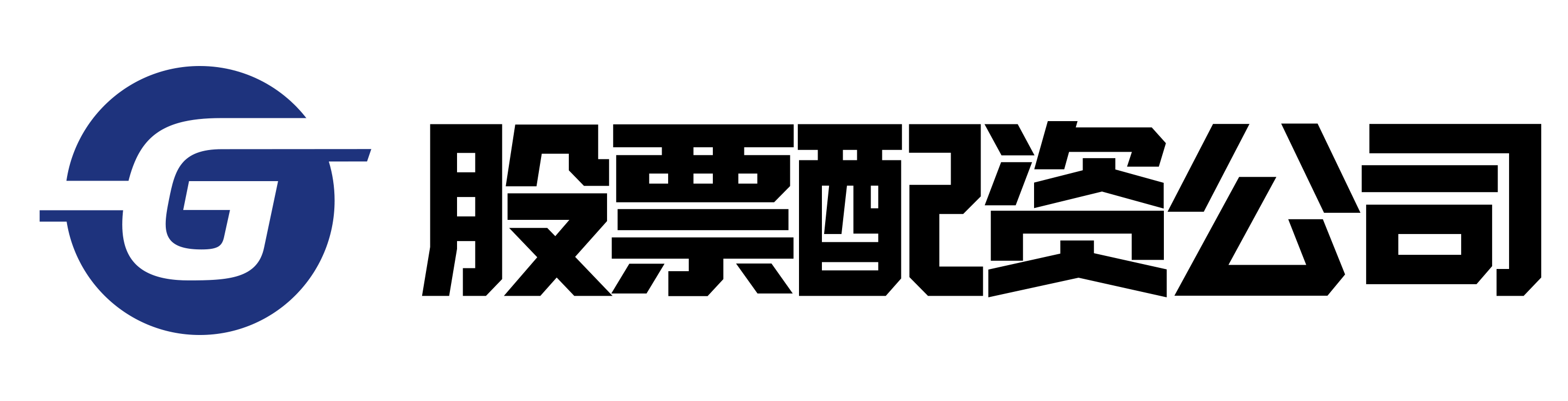 大象配资