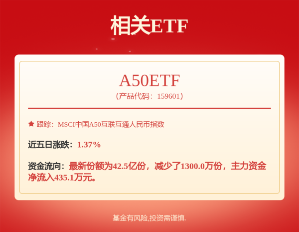 宇轩配资 Honda宣布与Momenta、DeepSeek、宁德时代合作