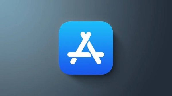 弘益配资 苹果提出上诉，要求法院撤回关于更改 App Store 支付规则的裁决