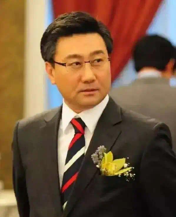 演员崔政宇逝世具体死因仍在调查中瑞银投资，生前饱受恐慌症与抑郁症困扰