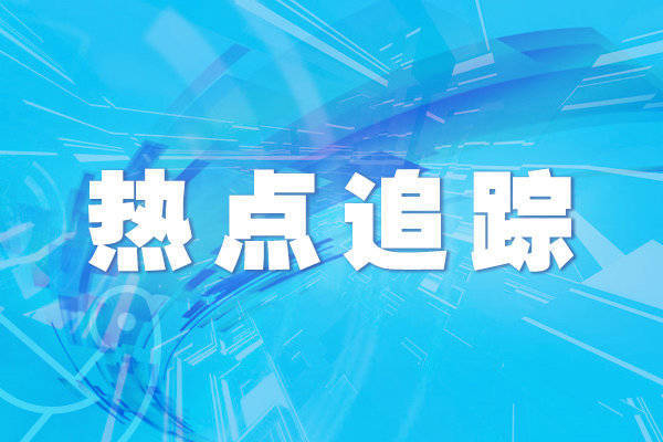 驰盈配资 大普微电子董事长兼CEO杨亚飞：做AI时代存储技术引领者