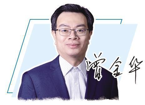 银丰配资 经济日报：政府采购公平竞争当先