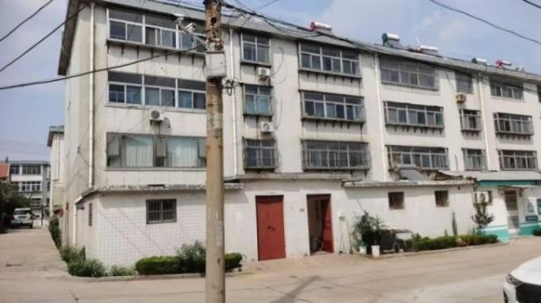 国华通配资 180万“拆迁款”变“勒索金”？山东两兄弟各获刑7年、10年，家属上诉