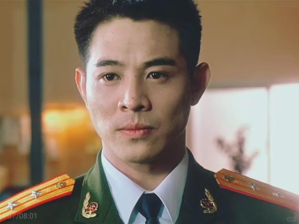 长江配资 4位著名老戏骨被永久取消“国家一级演员”称号！网友：令人惋惜
